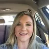 Jennifer Virgil