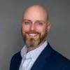 Daniel Atkinson