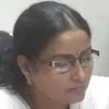 Yamuna Dev
