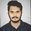 Mohan