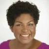 TONI RICHARDS