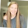 Chelsea Abadie
