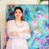 Zoryaarts