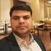 CA Manoj Saini