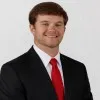 Brock Carter