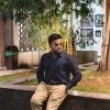 Kaushik Maddula
