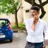 Adithyanath Thoutam