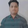 Rana Sudhakar Singh