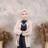Aisya Amanatuz Zuhriyah