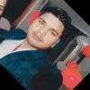 Ajeet kumar
