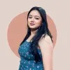 Archana Gupta
