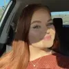 Madison Peel