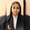 Sharnpreet Kaur