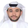 Mohammed Alalshikh