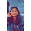 Megha Raut