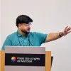 Param Kataria