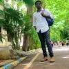 jaisingh