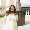 Jawana Kamal