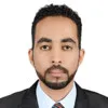 Mohamed Mohieldin