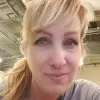 Carolyn Crossland