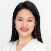 Ziwei XU