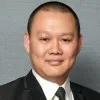 Nguyen GiaThien
