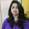 Shruti Jawalkar