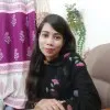 Kanta Rahman