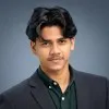 SREENADH