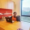 Mavis Badu Brempong