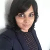 Shweta Bangera