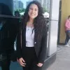 Sonia Refaat