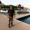 Asif Raja