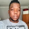 Sinethemba Ngcumbe