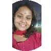 Deepti Diwakar