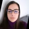 Nihada Muminovic