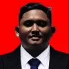Maditya Iransyah