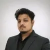 Hammad Siddiqui