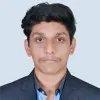 Spandan Kumar Swain