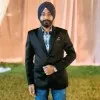 Jasmeet Singh