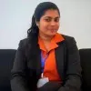 Surekha Prabodhani