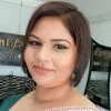 Rangika Lakmalee