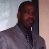 Miles Craig