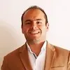 Juan Pablo Cardona Ochoa