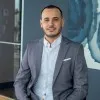 Oussama Rabti