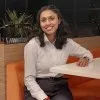 Nishtha Purani