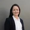 Kathryn Roberts