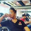 Aman Kumar
