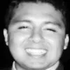 Andy Flores