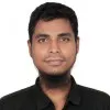 Sajjad Howlader